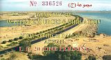 09 ASSOUAN (60)